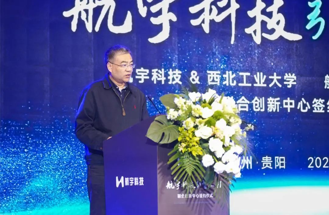 1733555643876065420.jpg 1733555643876065420.jpg