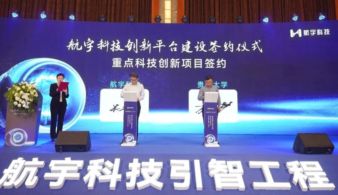 1733555736823073691.jpg 1733555736823073691.jpg